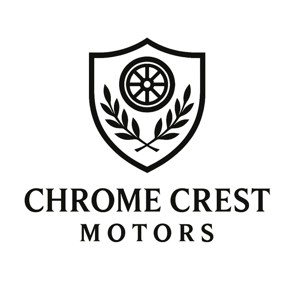 Nationwide logistics network coverage