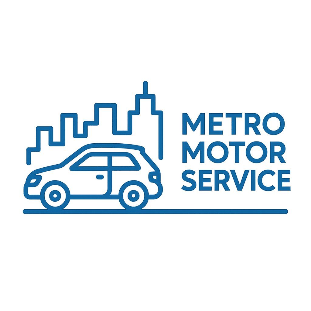 Freight coordination and dispatch