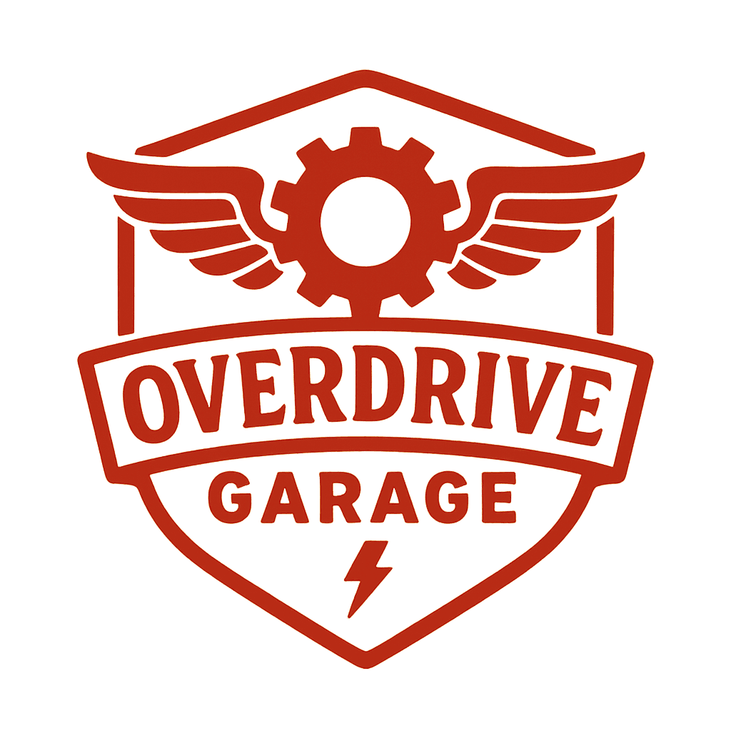 Full truckload FTL shipping