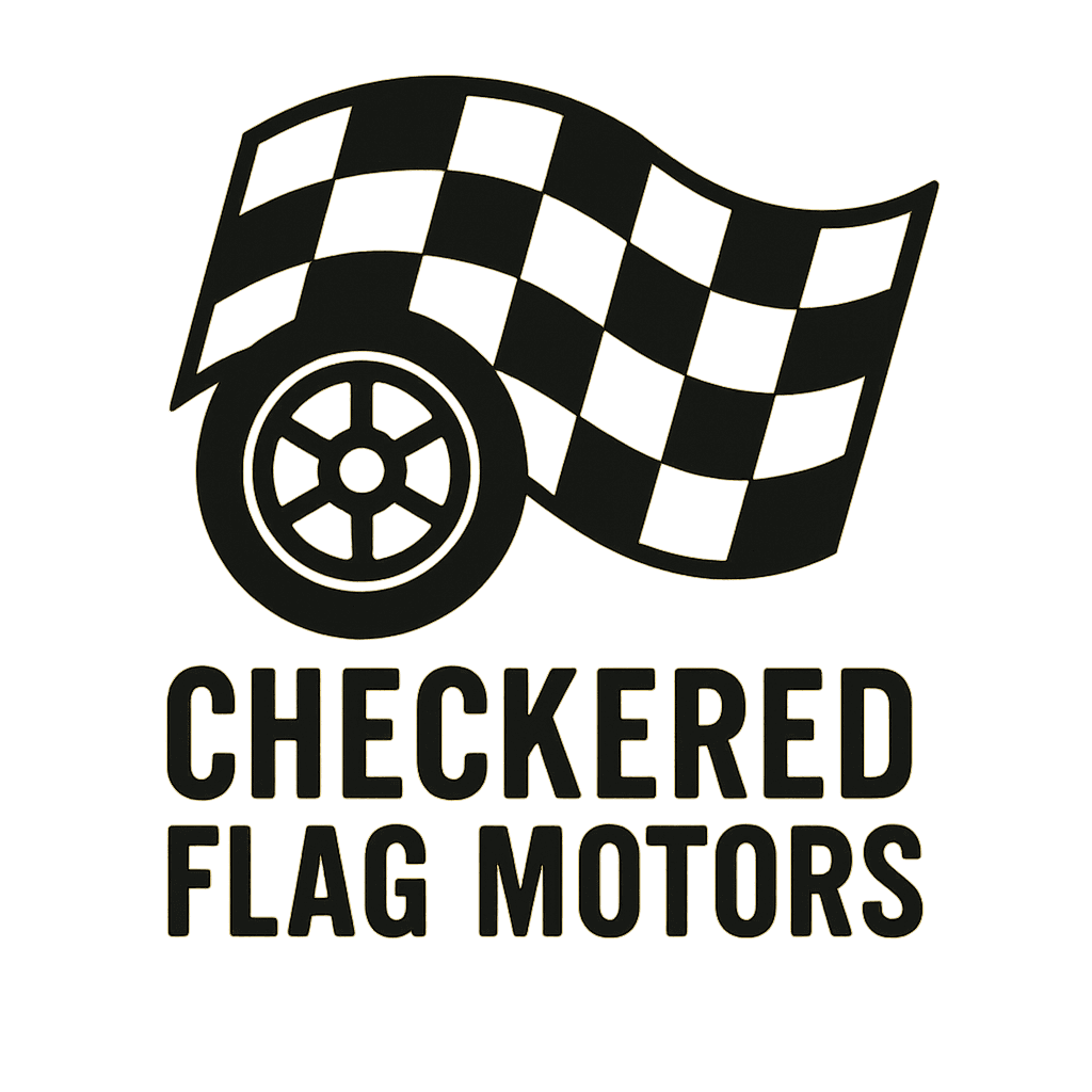 E-commerce and distribution fulfillment