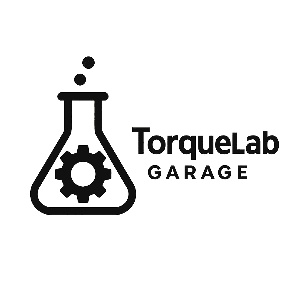 Automotive and equipment logistics