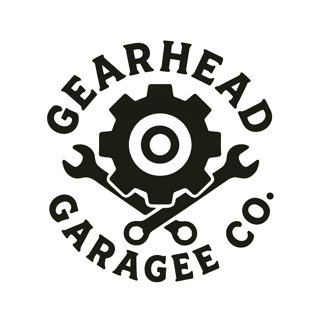 Construction and building materials transport