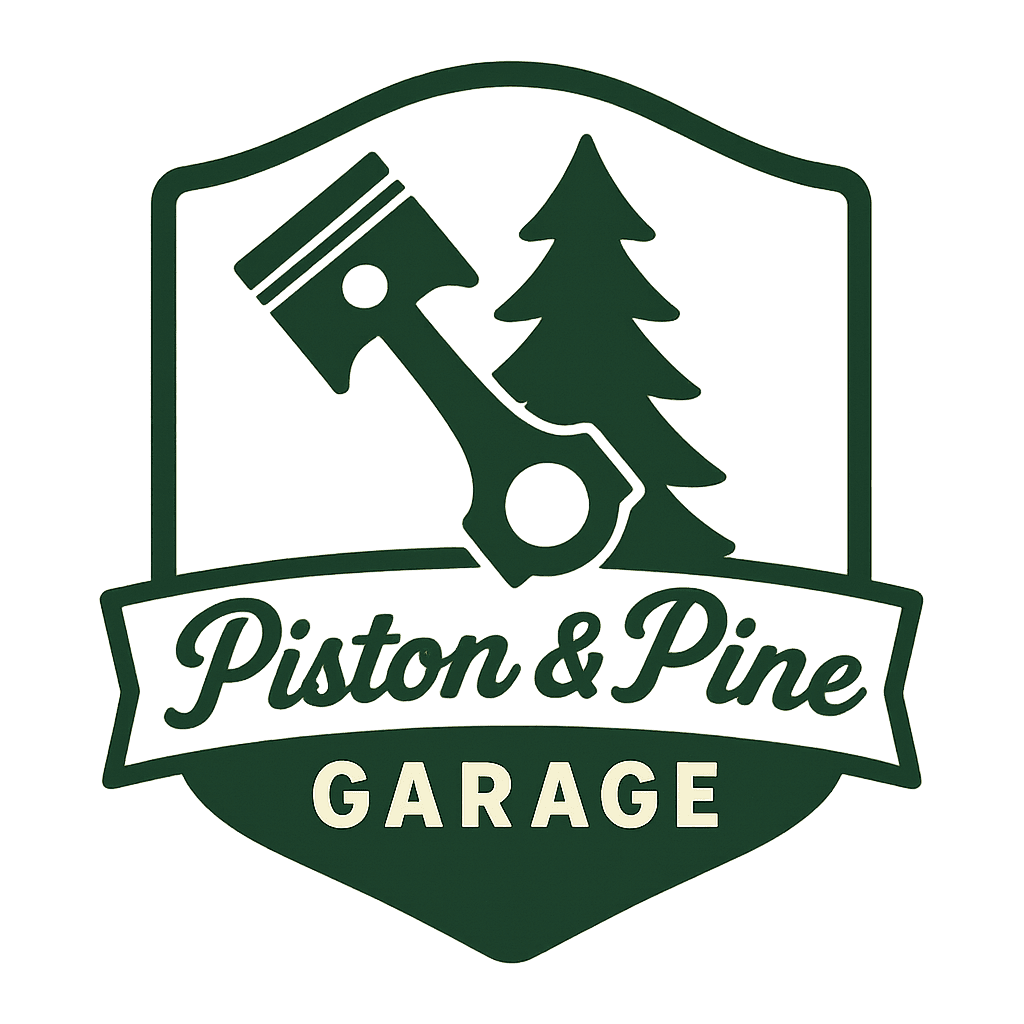 Manufacturing freight coordination