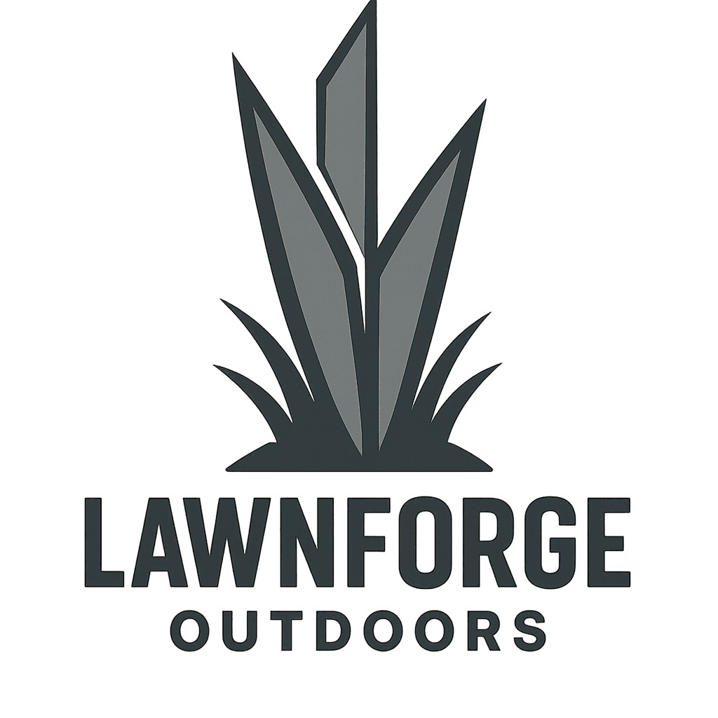 Retail and consumer goods logistics